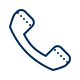 Contact us 1